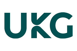 Impact_UKG-300x200_1025