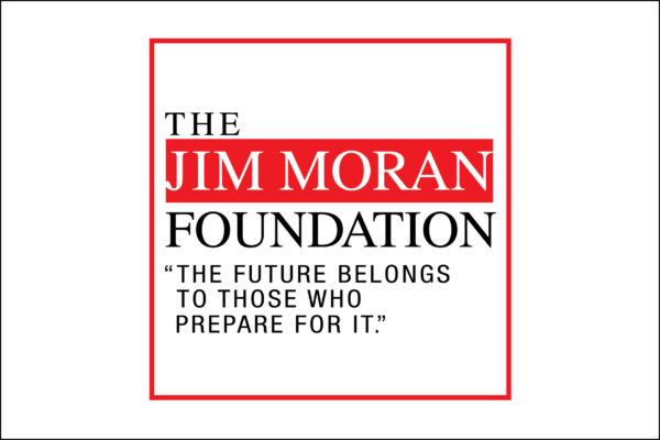 JM-Foundation-Impact-logo (2)
