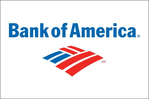 Impact_Bank of America