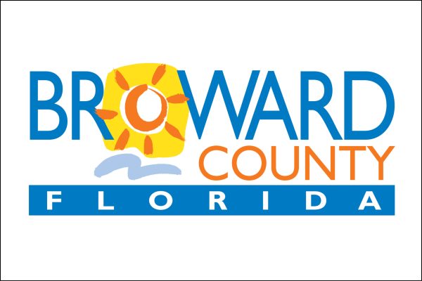 Impact_Broward County