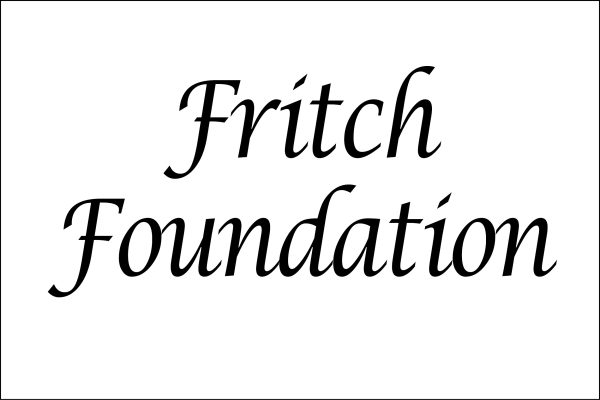 Impact_Fritch Foundation