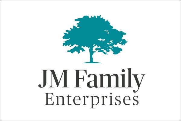 Impact_JM Family