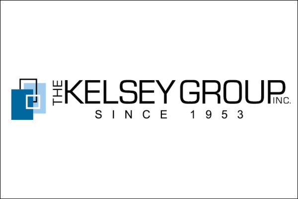 Impact_Kelsey Group