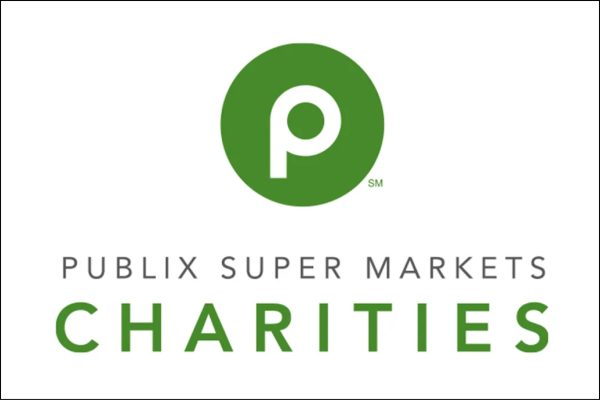 Impact_Publix