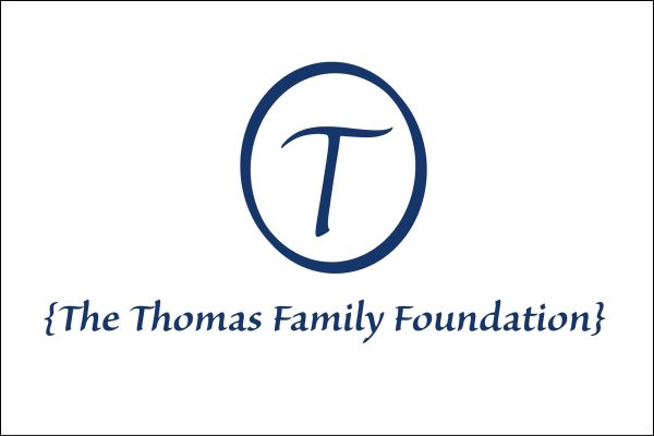 Impact_Thomas Family