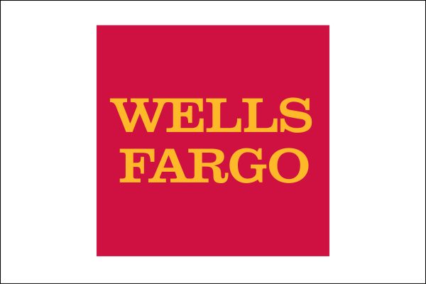 Impact_Wells Fargo