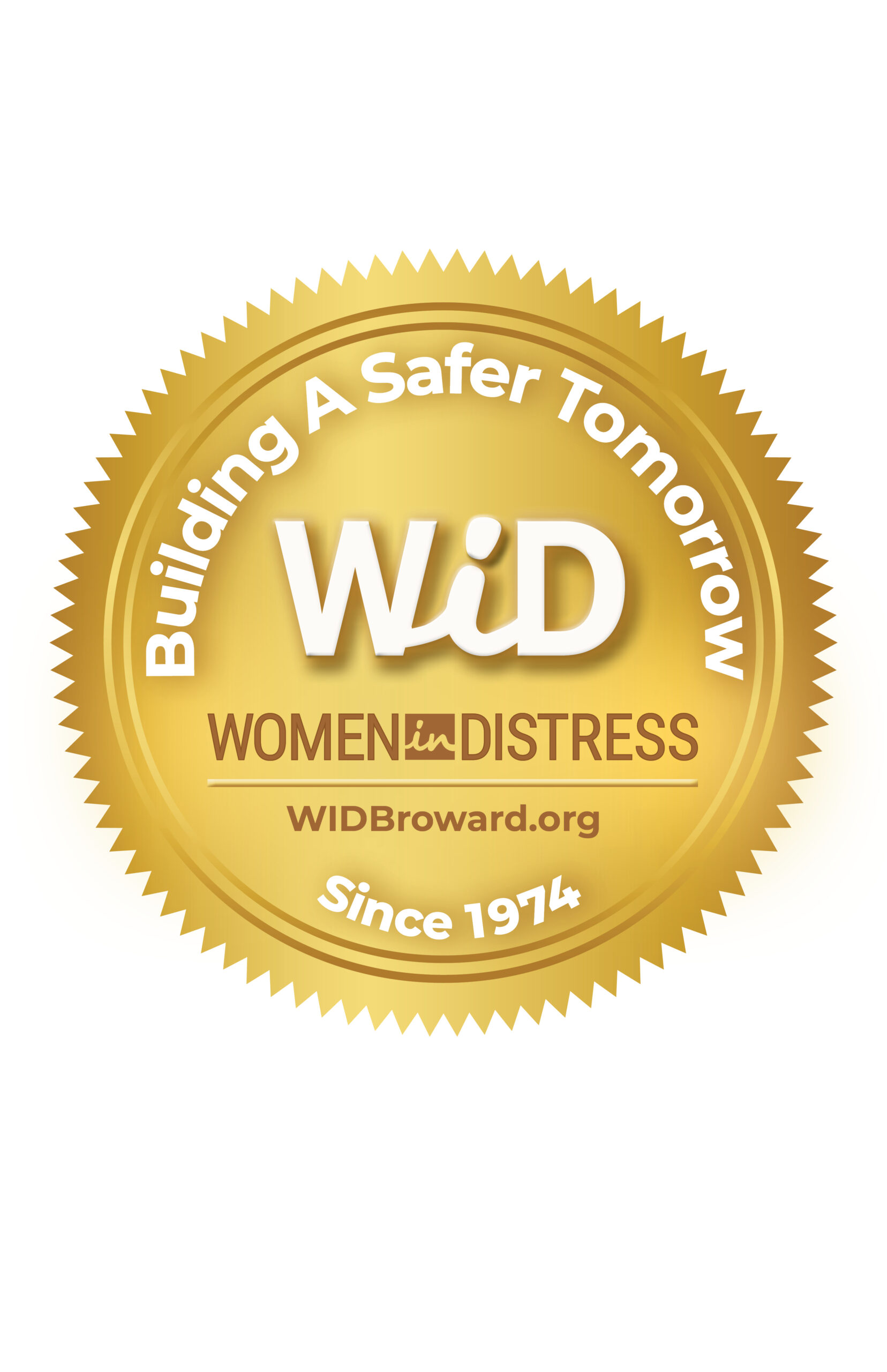 Thank you to The Jim Moran Foundation for your $2 million grant to help fund transitional housing