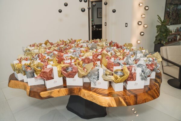 LeavesofChange2025_WID_1