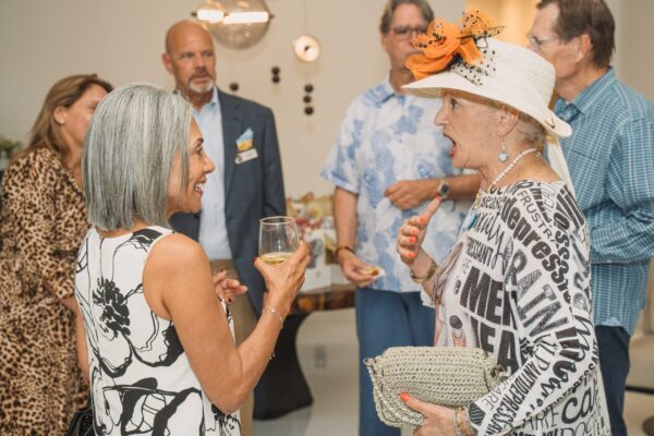 LeavesofChange2025_WID_10