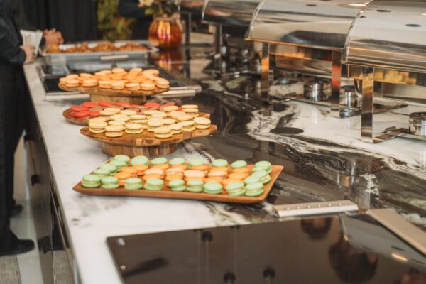 LeavesofChange2025_WID_100