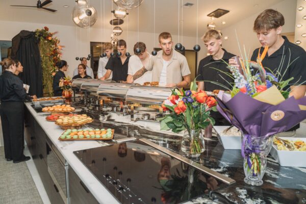 LeavesofChange2025_WID_101