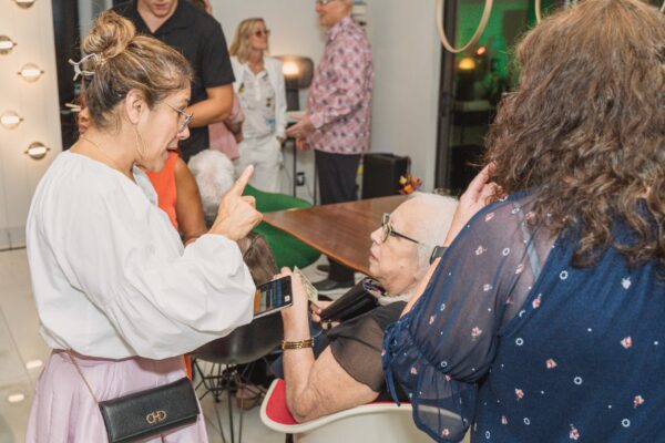 LeavesofChange2025_WID_104