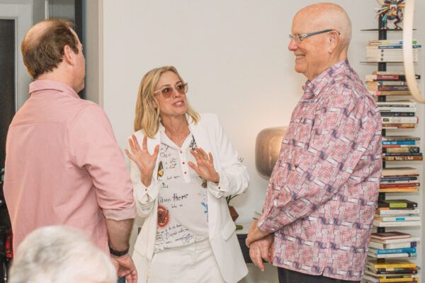 LeavesofChange2025_WID_105