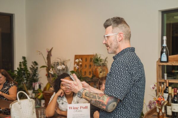 LeavesofChange2025_WID_107