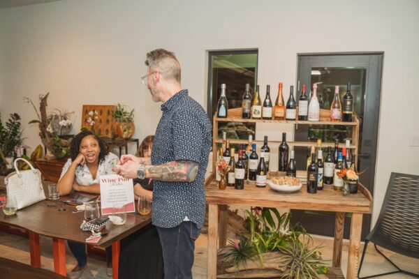 LeavesofChange2025_WID_108