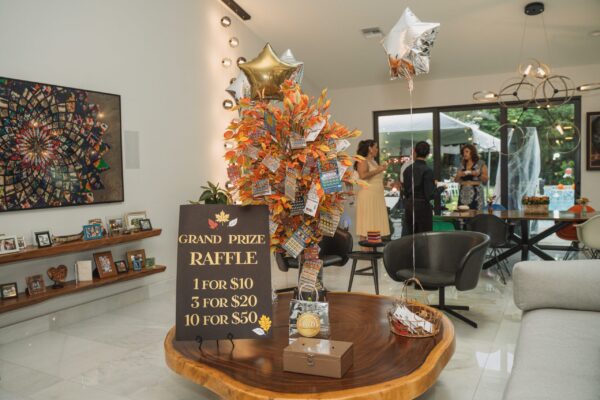 LeavesofChange2025_WID_11