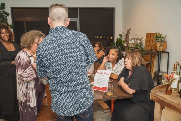 LeavesofChange2025_WID_110