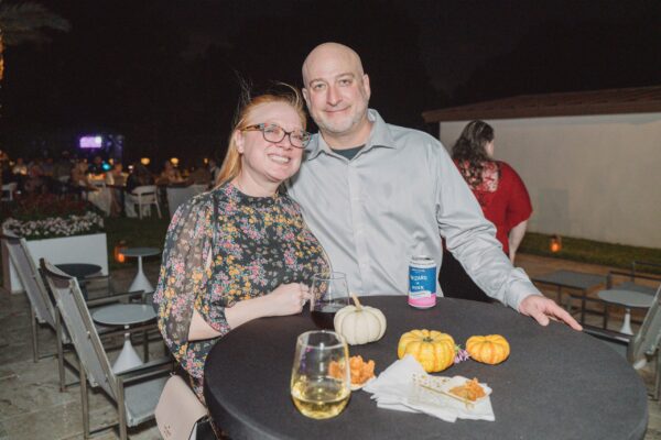 LeavesofChange2025_WID_111