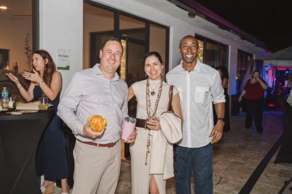 LeavesofChange2025_WID_114