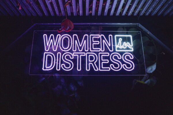 LeavesofChange2025_WID_115