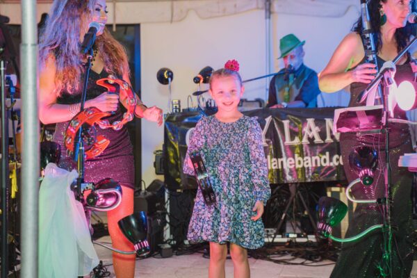 LeavesofChange2025_WID_117