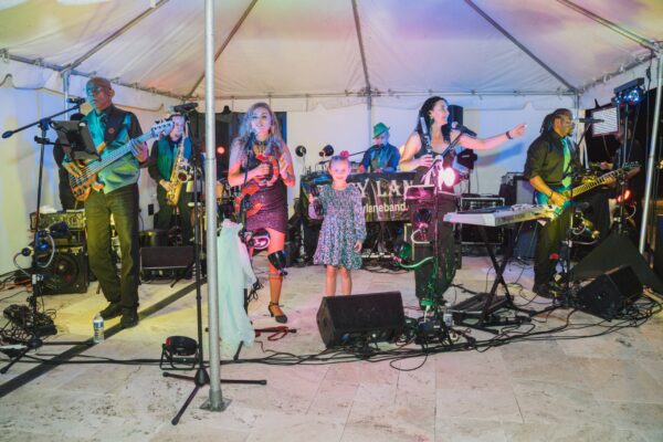 LeavesofChange2025_WID_118