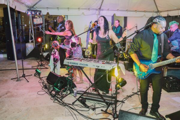 LeavesofChange2025_WID_119