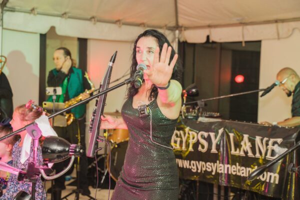 LeavesofChange2025_WID_122