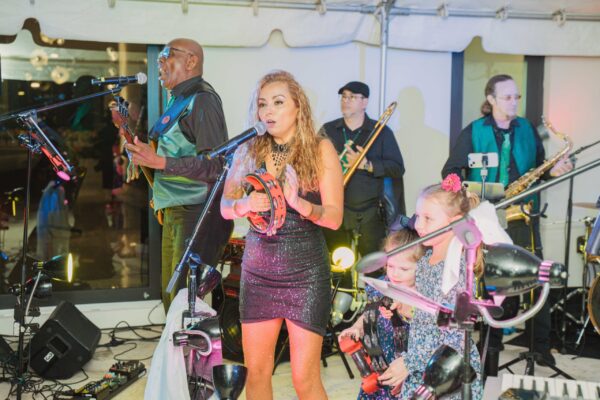 LeavesofChange2025_WID_123