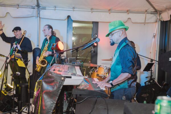 LeavesofChange2025_WID_125