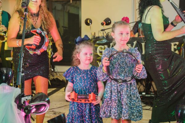 LeavesofChange2025_WID_126