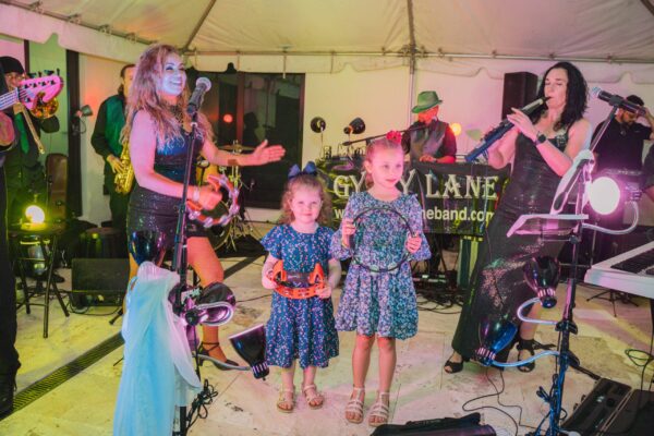 LeavesofChange2025_WID_127