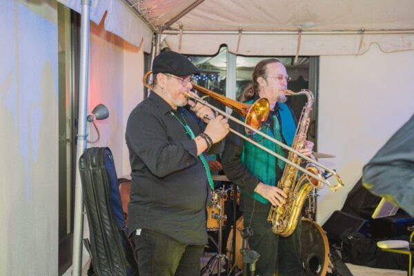 LeavesofChange2025_WID_130