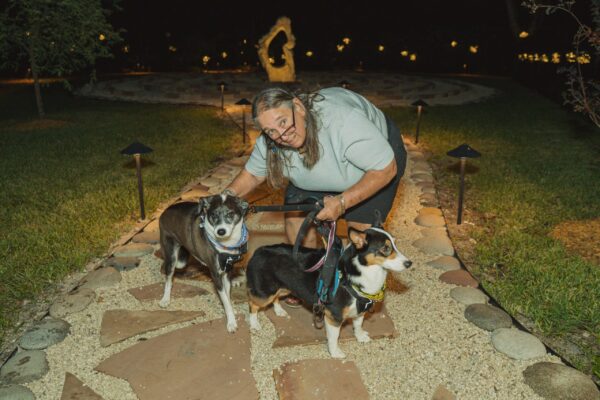 LeavesofChange2025_WID_134