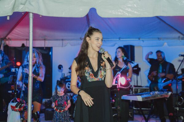 LeavesofChange2025_WID_135