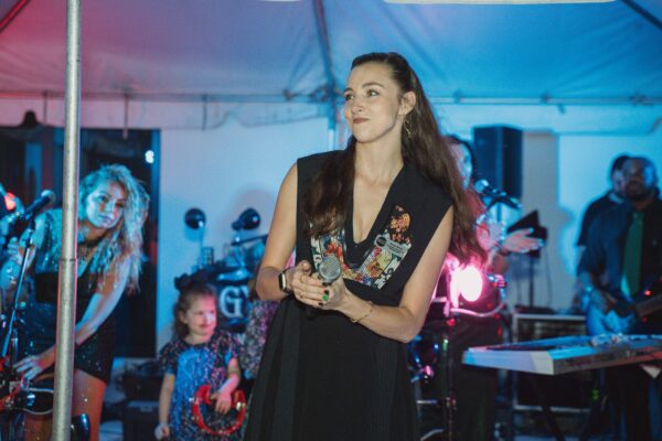 LeavesofChange2025_WID_136