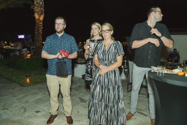 LeavesofChange2025_WID_137