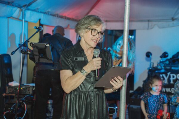 LeavesofChange2025_WID_138