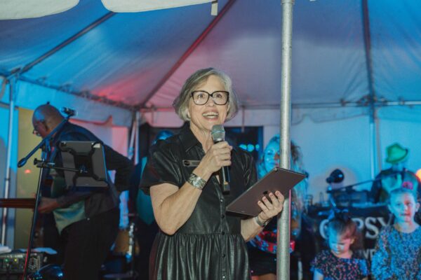 LeavesofChange2025_WID_139