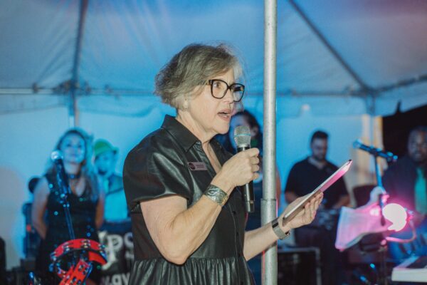 LeavesofChange2025_WID_141