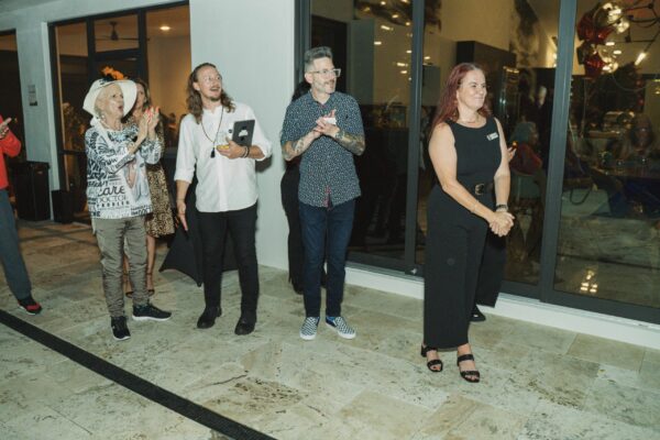 LeavesofChange2025_WID_142