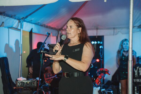 LeavesofChange2025_WID_143