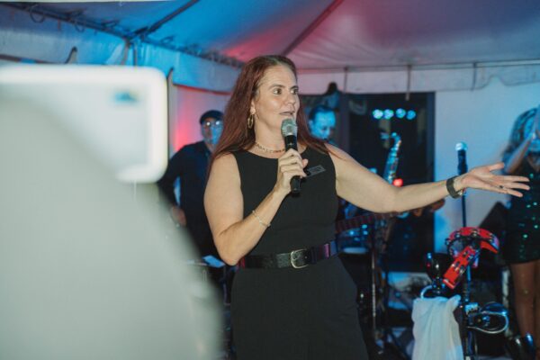 LeavesofChange2025_WID_144