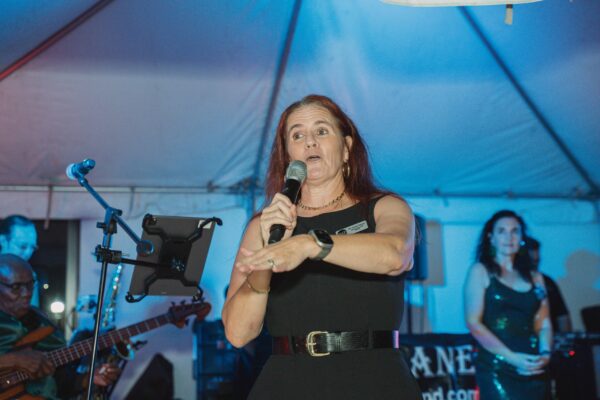 LeavesofChange2025_WID_145