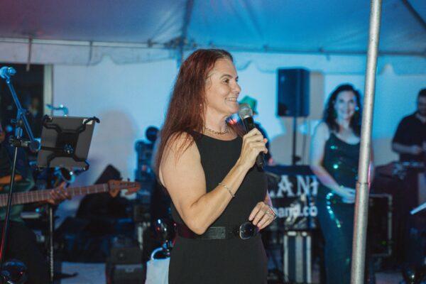 LeavesofChange2025_WID_146