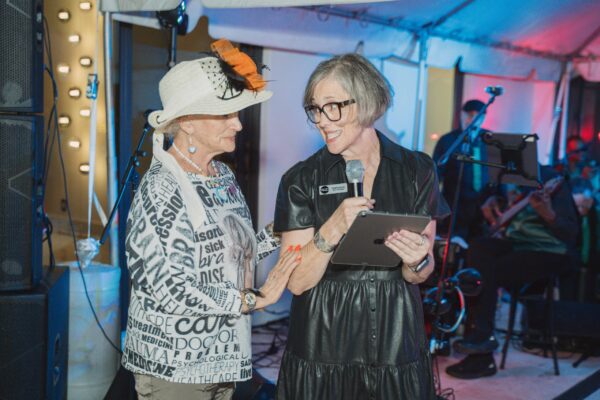 LeavesofChange2025_WID_147