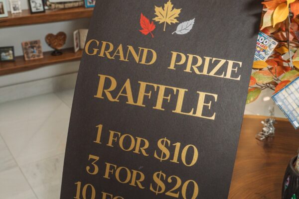 LeavesofChange2025_WID_15