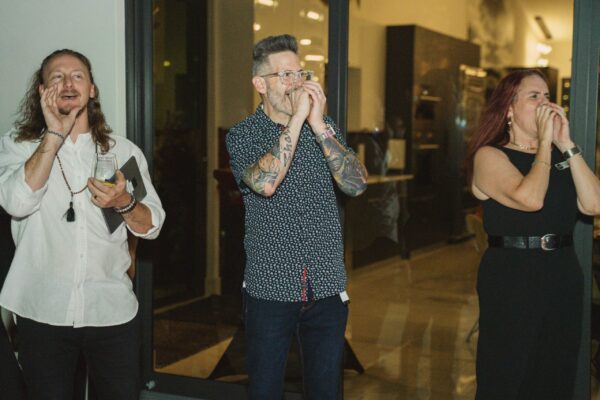 LeavesofChange2025_WID_150