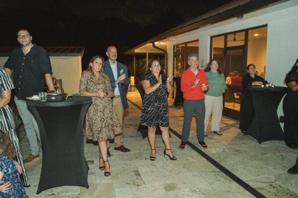 LeavesofChange2025_WID_151