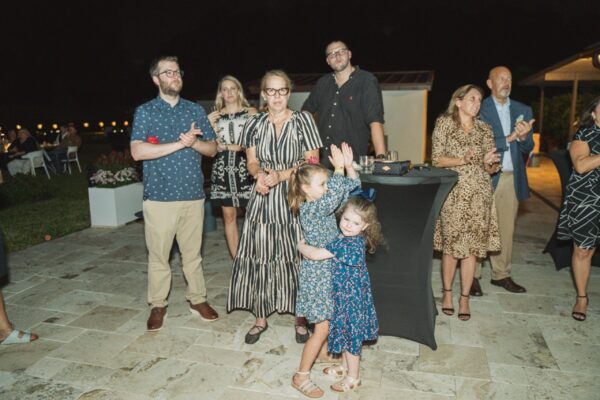 LeavesofChange2025_WID_152